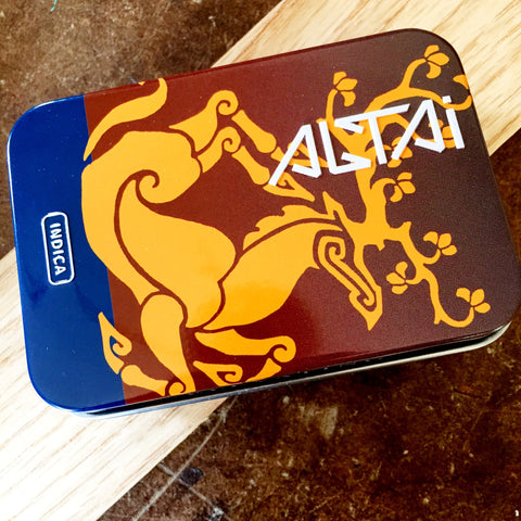 Custom Order - Stephanie H.