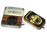 "C-3PO" Mint Tin Pocket Boombox