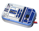 "R2D2" Mint Tin Pocket Boombox