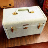 Custom Order - Morgan D.