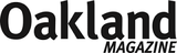 Oakland Magazine - Holiday Gift Guide 2015
