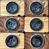 Custom Order - Stephanie H.