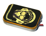 "C-3PO" Mint Tin Pocket Boombox