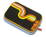"Jazzin" Mint Tin Pocket Boombox