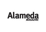 Alameda Magazine - Makers Have A Movement
