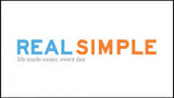 Real Simple - Valentine’s Day Gifts for Your Boyfriend or Husband
